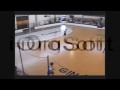 2º gol do SAGATE WAGNER na semi final sub 11 de 2009.mp4