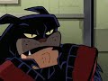Batman: The Brave & The Bold: Enter The Outsiders Sneak Peak #1
