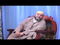 شاهد الفيديو