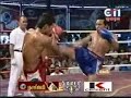 sor sey vs chea samneang pt1