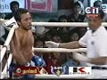sor sey vs chea samneang pt1