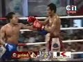sor sey vs chea samneang pt1