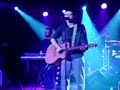 -spleen-romance-acoustic-cover.html