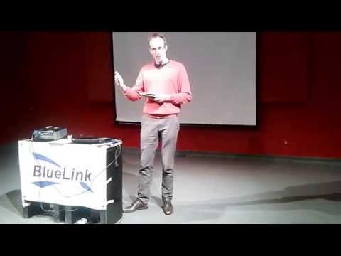 Виж видео клипа