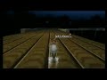 [MKWii] SNES Ghost Valley 2 WR - 53\" 685 by [??]?Keoni