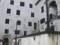 videos de Elmina Castle - Ghana: Part 2
