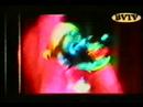 SIZZLA FIRST VIDEO 1997