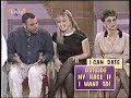 neighbor-vs-interracial-couple-next-door-3.html