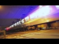 Opposites Attract Trailer - Japanese Opposites Attract Trailer - Japanese