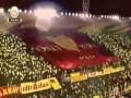 Galatasaray Taraftar Klibi GSTV Spor ve Ekstrem kanalä±