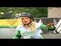 Funny Live tv blooper KGW - year before Funny Live tv blooper KGW - year before