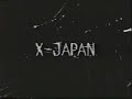 X-Japan-Amethyst