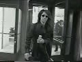 X Japan - Amethyst X Japan - Amethyst