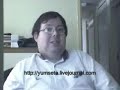LJ Video Post - 27/06/06