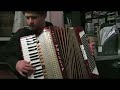 Cesarina (Mazurka)
