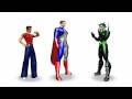City-of-Heroes-I-m-a