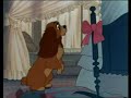 lady-and-the-tramp-why-should-i-worry.html