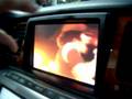 Lexus SC430 Kenwood DDX812 Stereo installation