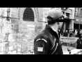 TUS Feat Cenobite STIN ELLADA http://www.facebook.com/tus.h.tusis