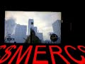 Thumbnail #1
