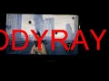 Thumbnail #2
