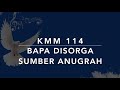 KMM 114