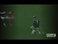 regates de messi y cristiano ronaldo