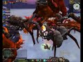 Silkroad online ISYUTARU