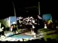 elementz fam!! - reloc View Video