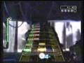 Dirty-Little-Secret-
