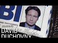 Mark Snow – X-Files Theme