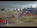 MOTOCROSS FRESNILLO ZACATECAS 2007    PARTE 1