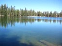 Weaver Lake