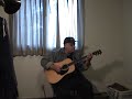 Hang-Over Blues by Don Swidinsky