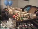 Impromptu Slack-Generating Kinetic Gadget with Imp #2