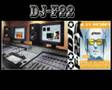 DJ-F-22-FJALENE BABA ME SMUNDEM TA THEME