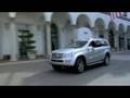 Mercedes 240D and New GL320 Diesels  - Garage419