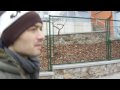 rosetta stoners lakai hidden footage