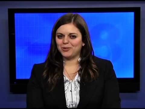 Jenna Callari | WAGM News Reporter