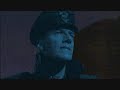 Warhammer 40K: Final Liberation - Titan scene