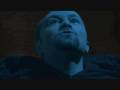 Warhammer 40K: Final Liberation - Titan scene