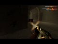 videos de CS:S | Rendering Test