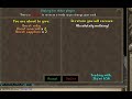 how to trade over 3k how to trade over 3k
