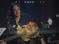 Salir al ruedo - Guillo Espel Cuarteto