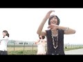 Chocolove from AKB48 - ???????????? Making Chocolove from AKB48 - ???????????? Making