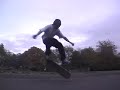 kristol-november-edit.html