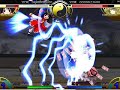 東劇 Tohgeki Block C Game 005 司狼舞(Reimu) vs ネコこたつ(Yukari)