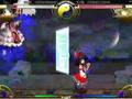 東劇 Tohgeki Block C Game 005 司狼舞(Reimu) vs ネコこたつ(Yukari)