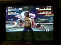 TheBattle Satoshi vs Sousou