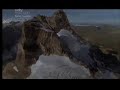 Earth Story: Video 1.The age of the earth (1 of 6 )
